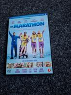 DVD DE MARATHON (NIEUW!!), Cd's en Dvd's, Dvd's | Drama, Vanaf 9 jaar, Verzenden, Drama