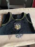 Tanktop shirt van Nac (nr.38 KD1), Kinderen en Baby's, Ophalen of Verzenden, Gebruikt, Jongen, Sport- of Zwemkleding