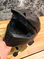 Helm maat xl(vaste prijs zie nieuwprijs toen aangekocht 99€), Fietsen en Brommers, Ophalen, Zo goed als nieuw, Extra large of groter