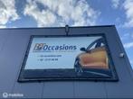 Suzuki Swift 1.3 GA Uitvoering / APK _ NL Auto, Auto's, Suzuki, Swift, Origineel Nederlands, Bedrijf, Handgeschakeld