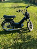Tomos A35, Fietsen en Brommers, Brommers | Tomos, Ophalen, Gebruikt, 2 versnellingen, 50 cc