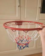 Dunlop Basketbalnet - Nieuw!, Ophalen of Verzenden, Nieuw, Ring, Bord of Paal