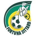 2x Fortuna Sittard - PEC Zwolle 26-01-2025, Tickets en Kaartjes, Eén persoon, December