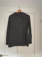 Positieshirt Prenatal, Kleding | Dames, Positiekleding, Overige kleuren, Maat 42/44 (L), Prenatal, Gedragen