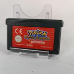 Pokemon Mystery Dungeon Red Rescue Team gba || nu €34.99, Spelcomputers en Games, Games | Nintendo Game Boy, Avontuur en Actie