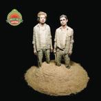 Knobsticker, Ophalen of Verzenden, Zo goed als nieuw, Disco