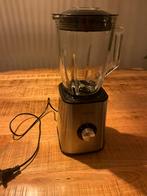 Tristar Blender, Witgoed en Apparatuur, Blenders, Ophalen, Gebruikt, Blender