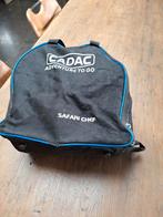 Cadac adventure, Ophalen, Gebruikt, Cadac