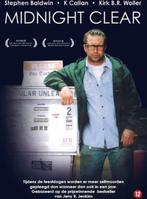 Midnight clear (Dallas Jenkins), Vanaf 12 jaar, Ophalen of Verzenden, Zo goed als nieuw