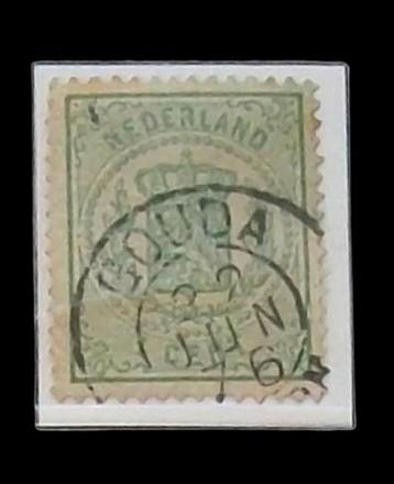 Postzegels beschikbaar voor biedingen