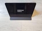 Samsung Galaxy Tab S7 FE  -  64 Gb, Computers en Software, Android Tablets, Gebruikt, SM-T733, 12 inch, Ophalen of Verzenden