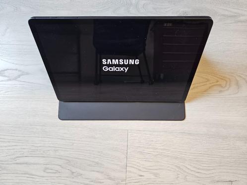 Samsung Galaxy Tab S7 FE  -  64 Gb, Computers en Software, Android Tablets, Gebruikt, Wi-Fi, 12 inch, 64 GB, Ophalen of Verzenden