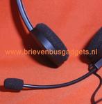 Spons Beschermer voor Microfoon Headset, Nieuw, Verzenden, Info@unico-sarl.cn, Chez Domideal 11 Avenue Carnot