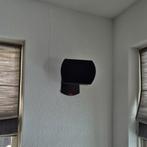 Speakers B&W Rock Solid 150 watt, Audio, Tv en Foto, Luidsprekers, Ophalen, Zo goed als nieuw, Bowers & Wilkins (B&W), 120 watt of meer