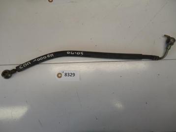 CBR1000RR 2004 - 2005 Honda Leiding D1-31045 beschikbaar voor biedingen