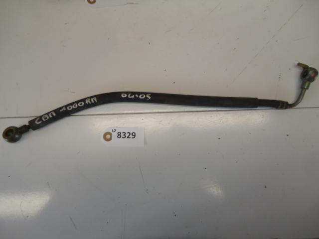 CBR1000RR 2004 - 2005 Honda Leiding D1-31045, Motoren, Accessoires | Overige