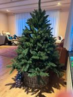 Kerstboom, Diversen, Kerst, Ophalen, Zo goed als nieuw