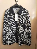 Nieuwe zoso  blouse maat xs, Ophalen, Nieuw, Maat 34 (XS) of kleiner