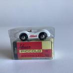 Schuco Piccolo Mercedez Benz W 196 Stromlinie, Hobby en Vrije tijd, Modelauto's | Overige schalen, Ophalen of Verzenden, Nieuw