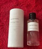 Christian Dior DIORIVIERA privee collection, Sieraden, Tassen en Uiterlijk, Uiterlijk | Parfum, Ophalen of Verzenden, Nieuw