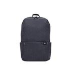 Xiaomi Rugzak Backpack Klein Zwart 10 Liter [Nieuw], Nieuw, Overige merken, 30 tot 45 cm, Ophalen of Verzenden