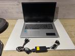Acer Aspire 3 A317-33-C50Y, Ophalen of Verzenden, Nvt, Nvt, Nvt