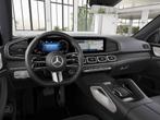 Mercedes-Benz GLE Coupé 400 e 4MATIC Sport Edition, Automaat, Head-up Display, 4 cilinders, 252 pk