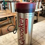 Gereviseerde Quooker Pro 3 Vaq E met kraan ., Doe-het-zelf en Verbouw, Geisers en Boilers, Minder dan 20 liter, Ophalen of Verzenden