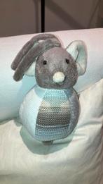 Happy horse muis musical muziekdoosje speeldoosje, Ophalen of Verzenden, Zo goed als nieuw, Overige typen