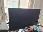 Gigabyte AORUS FO32U2P 32 inch 4k monitor 240Hz, Computers en Software, Monitoren, Ophalen, IPS, 201 Hz of meer, Ultra HD (4K)
