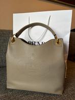 Prada tas NIEUW, Ophalen, Nieuw, Grijs