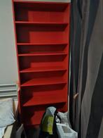 IKEA Billy boekenkast, Gebruikt, 200 cm of meer, 25 tot 50 cm, 50 tot 100 cm