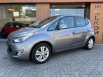 Hyundai ix20 1.4i i-Vision € 7.950,00, Auto's, Hyundai, Voorwielaandrijving, Stof, Start-stop-systeem, 4 cilinders