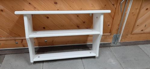 Wandkastje ikea, Huis en Inrichting, Woonaccessoires | Wandplanken en Boekenplanken, Gebruikt, Ophalen