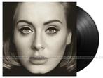 LP Adele – 25 * Nieuw *, Cd's en Dvd's, Vinyl | Pop, 2000 tot heden, Ophalen of Verzenden, 12 inch, Nieuw in verpakking