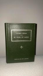 De hemel op aarde, Boeken, Ophalen of Verzenden, Nieuw