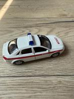 Ambulance Welly, Hobby en Vrije tijd, Modelauto's | 1:43, Ophalen of Verzenden, Gebruikt, Auto, Overige merken