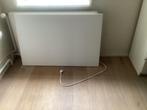 Warmtepaneel SP-950, Ophalen, Gebruikt, 800 watt of meer, Radiator
