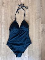 Lascana Badpak XS - Zwart, Nieuw!, Ophalen of Verzenden, Nieuw, Zwart, Badpak