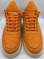 FP Filling Pieces Low Top maat 43, in zeer goede staat, Kleding | Heren, Ophalen of Verzenden, Zo goed als nieuw, Overige kleuren