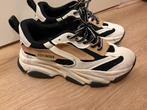 Steve Madden dames sneakers maat 38, Ophalen of Verzenden, Zo goed als nieuw, Sneakers of Gympen