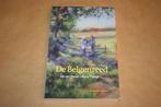 De Belgenreed - WO I, Vluchtelingen Friesland, Ophalen of Verzenden, Zo goed als nieuw
