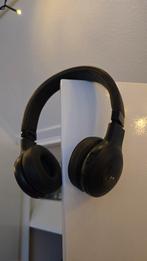 JBL Koptelefoon, Overige merken, Gebruikt, Ophalen of Verzenden, Over oor (circumaural)