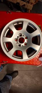 Originele BMW Velgen 16 inch - Mooie Staat!, Ophalen