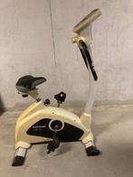 Kettler, Sport en Fitness, Ophalen, Gebruikt, Hometrainer