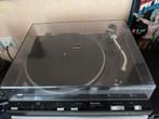 Prachtige Technics SL-3310 DD 🔴vol Automaat, Ophalen, Zo goed als nieuw, Technics, Automatisch