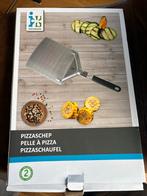Nieuwe Pizza Schep - Cadeau gekregen!, Huis en Inrichting, Keuken | Keukenbenodigdheden, Ophalen of Verzenden, Nieuw