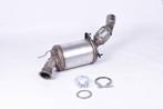 Roetfilter BMW 116, 118, 316, 318, Ophalen of Verzenden, Nieuw, BMW