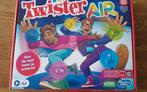 Twister Air -  Bijna Nieuw spel!, Nieuw, Ophalen of Verzenden, Vijf spelers of meer, Hasbro