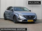 Peugeot 308 1.2 PureTech Allure Pack Business | Navi / Camer, Auto's, Peugeot, Voorwielaandrijving, Stof, Gebruikt, Euro 6